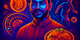 Nagad